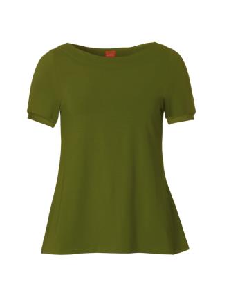 duAlberta Basic Short Army